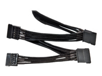 Bild von BE QUIET S-ATA POWER CABLE CS-6940