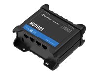 TELTONIKA NETWORKS RUT901 DUAL SIM 4G/LTE/3G WiFi Router