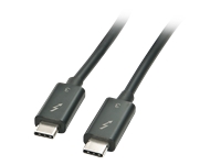 Bild von LYNDI Thunderbolt 3 Kabel 2m