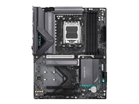 Bild von GIGABYTE X870 EAGLE WIFI7 AM5 ATX MB