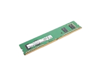 LENOVO 8GB DDR4 2933MHZ UDIMM