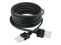 Bild von APC Smart-UPS SRT 15ft Extension Cable for 192VDC External Battery Packs 5/6kVA UPS