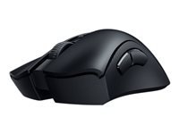 Bild von RAZER DeathAdder V2 Pro Retail (P)