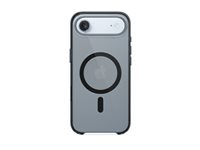 APPLE iPhone Air Case with MagSafe - Shadow