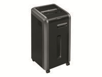 FELLOWES 225I-100prct ANTI BOURRAGES 230V - EU