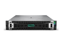 HPE DL385 G11 9115 1P 2x32G 8LFF EU Svr