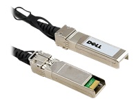 DELL Networking Cable SFP28
