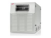 Bild von IP23 enclosure for 5/6/8/10kVA SRT UPS and XBP