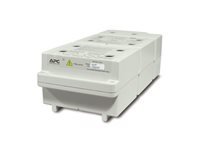 APC Batterie Module additional, for Symmetra