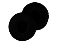 EPOS I SENNHEISER HZP 29 DW 20 30 Øreprop Leatherette Headset