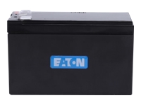 Bild von EATON Battery+ Product M