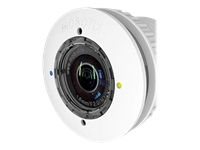 Bild von MOBOTIX Sensormodul 6MP Nacht LPF B016/180 weiss fur S16/M16