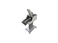 OKI Envelope Feeder for Pro9XXX