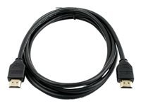 Bild von NEWSTAR HDMI 1.3 cable High speed HDMI 19 pins M/M 7,5 meter