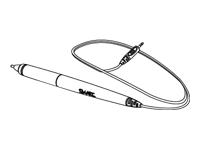 SMART Assy Pen Podium