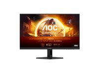 Bild von AOC 24G4XE 60,96cm 24Zoll 1920x1080 1ms HDMI DP Black (P)