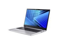 ACER TravelMate TMP215-55-G2-TCO-52ND