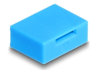 Bild von DELOCK 10 Port Blocker fur USB Typ-A Buchse
