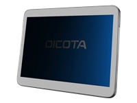 Bild von DICOTA Blickschutzfilter 4-Wege für Lenovo ThinkPad X1 Tablet 3rd Gen 13 selbstklebend