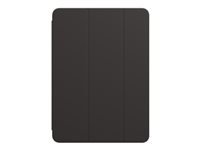 Bild von APPLE Smart Folio for iPad Air 4th/5th generation - Black
