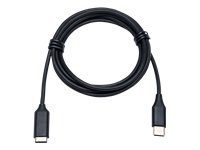 Bild von JABRA Engage 50 LINK USB-C-USB-C Verlängerungskabel Engage 50 1.20m