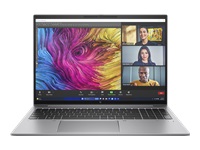 Bild von HP ZBook Firefly 16 G11 Intel Core Ultra 7 155H 40,64cm 16Zoll WUXGA 16GB 512GB/SSD NVIDIA A500 4GB W11P 1J War (DE)