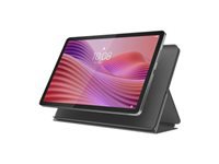 Bild von LENOVO Folio Case for Tab
