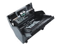 BROTHER PRK-A2001 Service-Kit