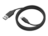 Bild von JABRA PanaCast 50 Power Cable