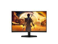 AOC Gaming C27G42FE 27p FHD 16:9 VA 180Hz HDMI x 1x 1.4 DP x 1x 1.2