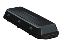 DIGITAL MATTER Barra Edge Tracker