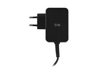 TNB 45W USB-C Universal Charger Black