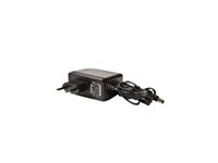 BROTHER AC Adapter - 12VDC