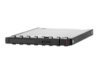 Bild von HPE 3.84TB NVMe Gen5 Mainstream Performance Read Intensive E3S EC1 CD8P SSD