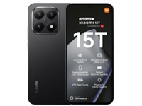 Bild von TELEKOM Xiaomi 15T 256GB 16,84cm 6,63Zoll silber