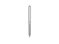 HP Rechargeable Active Pen G3