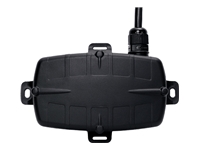 DIGITAL MATTER G70 GPS tracker