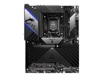 Bild von MSI MEG Z890 UNIFY-X LGA1851 DDR5 ATX
