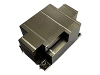 Bild von DELL Standard Heatsink PowerEdge R760xs Cus Kit