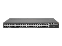 Bild von HPE Aruba 3810M 48G 1-slot Swch