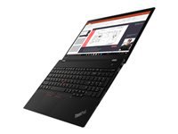 LENOVO T15 G2 I5-1135G7/15.6FHD/16GB/256SSD/NO-RJ45/10P