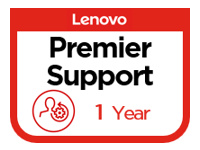 LENOVO ThinkPlus ePac 1Y Premier Support