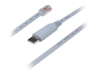 Bild von TELTONIKA Console cable 1.8M
