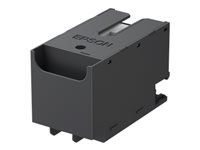 Bild von EPSON WorkForce Pro WF-4700 Series Maintenance Box