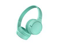 BELKIN Soundform Kids Headphones Mint