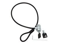 ERGOTRON CPU Lock Kit