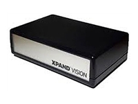 SONY XPAND 3D Transmitter for VPL-XW7000