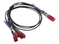 DELL Networking Cable100GbE QSFP28