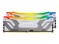 KINGSTON 48GB 8800MT/s DDR5 CL42 CUDIMM