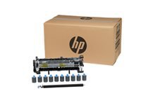 HP Maintenance Kit 225.000 Pages (220V) for LaserJet Enterprise